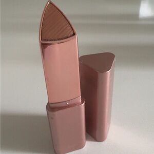 LYS Beauty Bronzer Stick